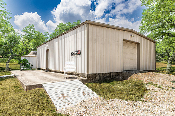 832DemiJohnBend78133-250816-1335-22538
