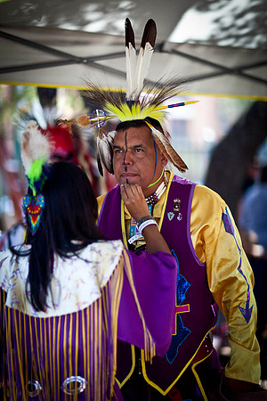 Joel Spring - Event Photographer - San Antonio