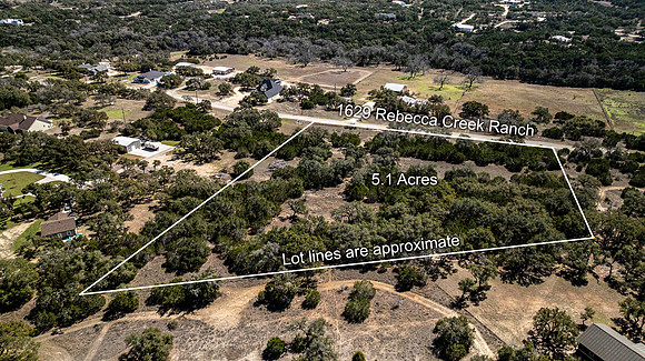 1629RebeccaRanch-250225-1225-