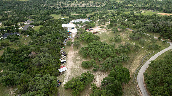 DJI_0256