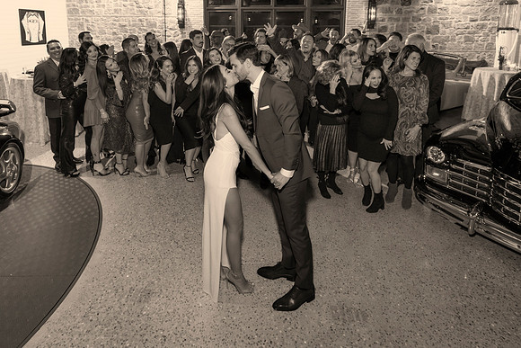 RobAndLauren-220122-2205-9948-Edit
