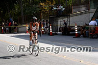 Individual Time Trial - 2008 Tour de Gruene