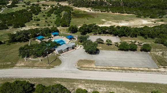 525RockTrailPl-250710-1131-0916