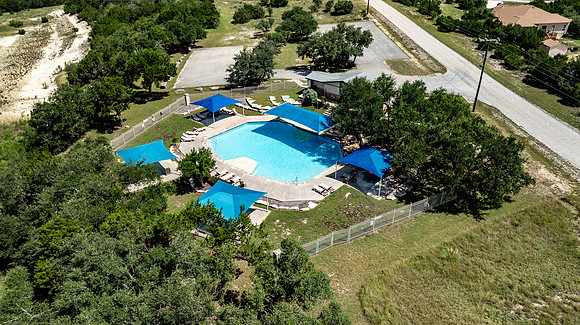 525RockTrailPl-250710-1133-0936
