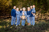 Stripling-221126-1107-8064