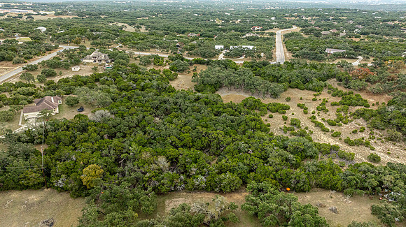204CountryMeadow-241206-1405-0902