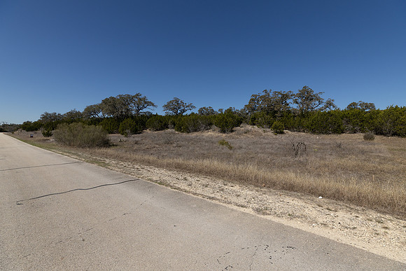 1629RebeccaRanch-250225-1114-0985