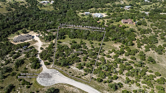 525RockTrailPl-250710-1021-0891-Edit
