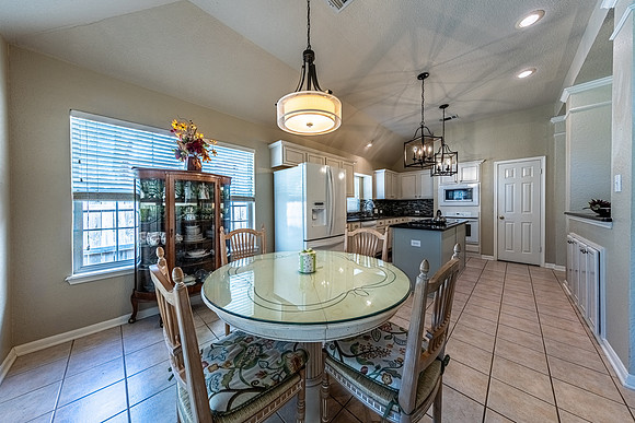 1218TranquilTrl-250408-1112-23514-HDR-Edit