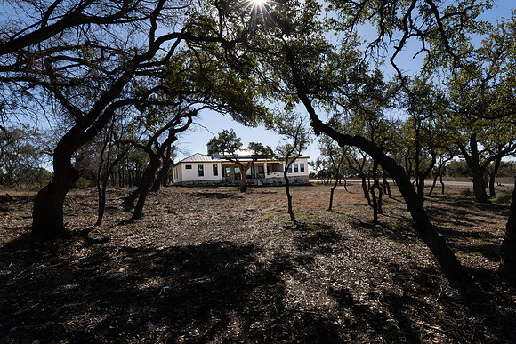 736JohannaRidge-250118-1410-0049