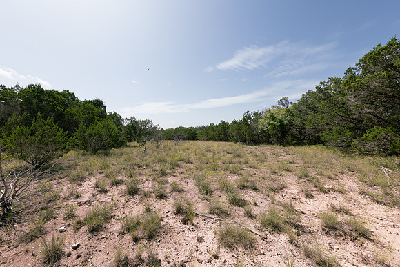 525RockTrailPl-250710-1058-28793