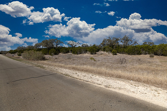 1629RebeccaRanch-250225-1114-0985-Edit