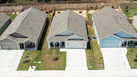 1072ShutterWay-240724-1234-0935