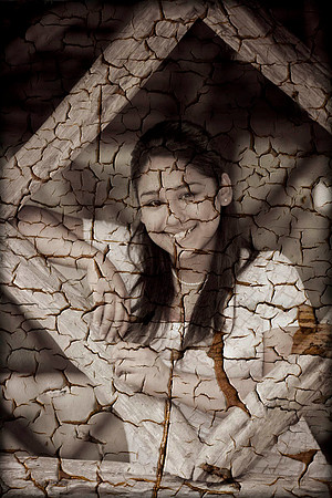 ME041711-1424-1391L-Edit