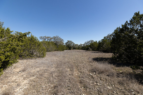 1629RebeccaRanch-250225-1129-0992