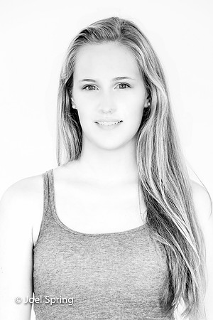 KLMG-140920-1505-6806-Edit_pp-Edit
