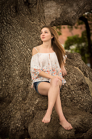 Emily-140405-1049-0841
