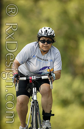 TdC9B-0223A.jpg