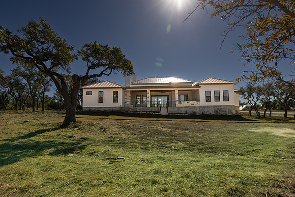 736JohannaRidge-250118-1321-0057