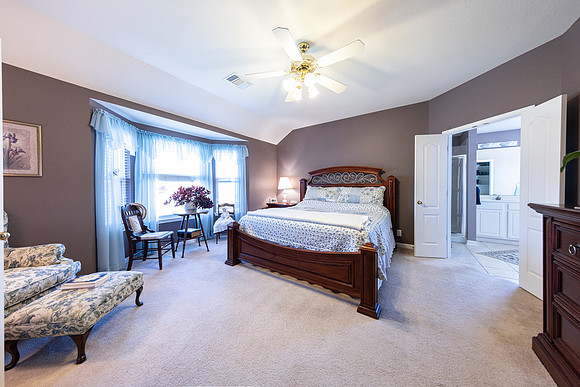 967LongMeadow-250304-1155-1305