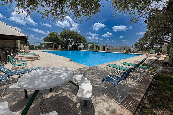 525RockTrailPl-250710-1227-28876