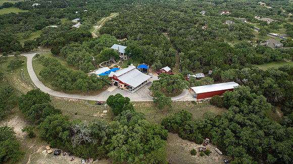 DJI_0249