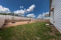 1072ShutterWay-240724-1148-0126