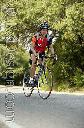 TdC9B-0081.jpg