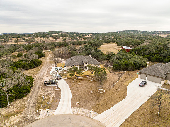 DJI_0019