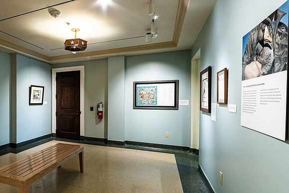 Kleberg-210427-1248-9827