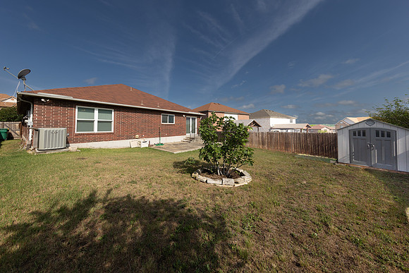8022CherryGlade-250423-1009-24321