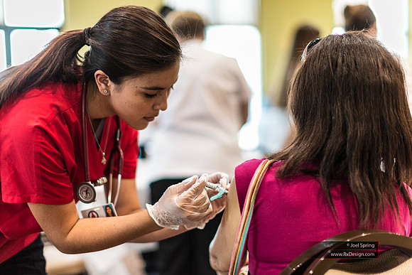 SFHSF2012-1235-0548