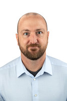 Accenture-190801-0953-7543