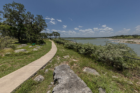 525RockTrailPl-250710-1333-28976