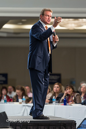 James Malinchak-131214-2021-3151