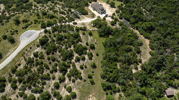 525RockTrailPl-250710-1030-0912