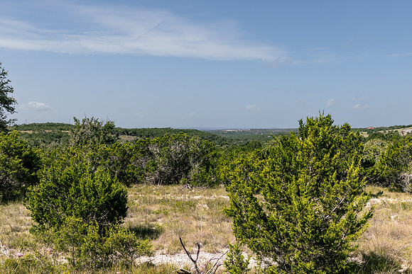 525RockTrailPl-250710-1046-28742