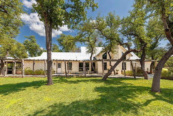 832DemiJohnBend78133-250823-1232-