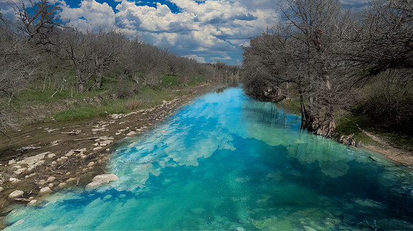 DJI_0056-Edit
