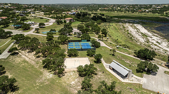 525RockTrailPl-250710-1320-0013