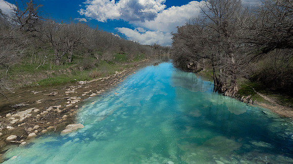 DJI_0056-Edit-2