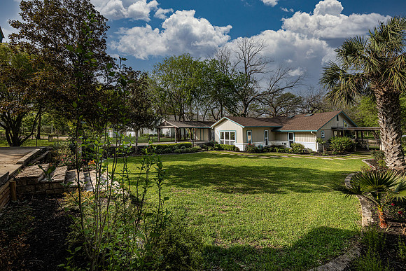 242RosewoodTrl-250331-0952-22679-Edit