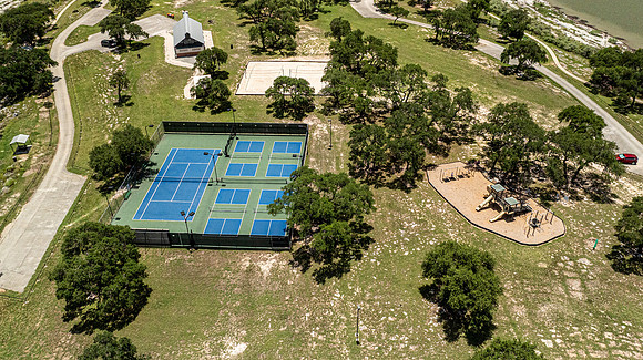 525RockTrailPl-250710-1316-0975