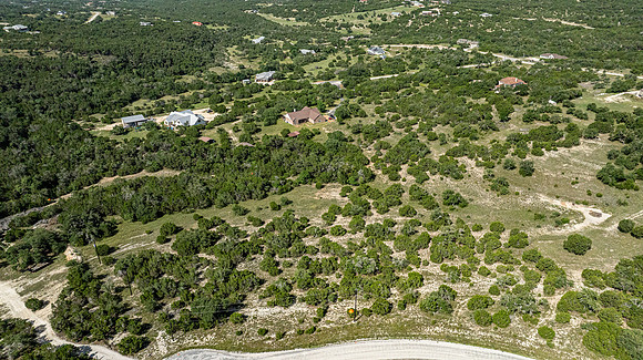 525RockTrailPl-250710-1017-0849