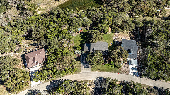 1609WindingCrkTrl-241122-1315-0869