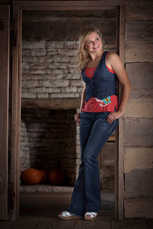 _MG_1027-Edit