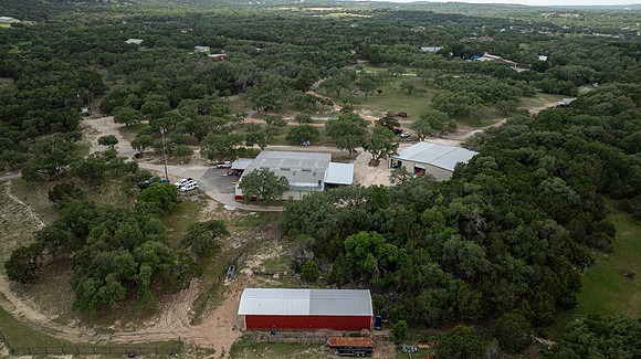 DJI_0232