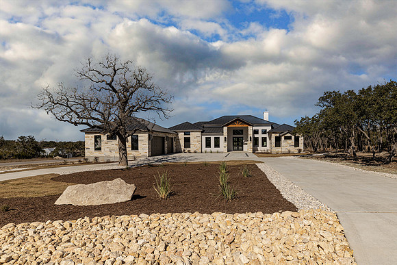 736JohannaRidge-250118-1317-0044-Edit