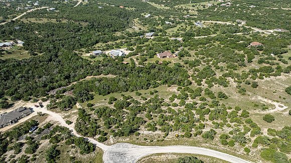 525RockTrailPl-250710-1021-0895