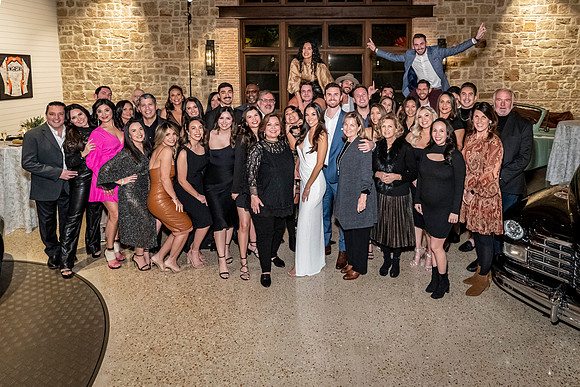 RobAndLauren-220122-2204-9944